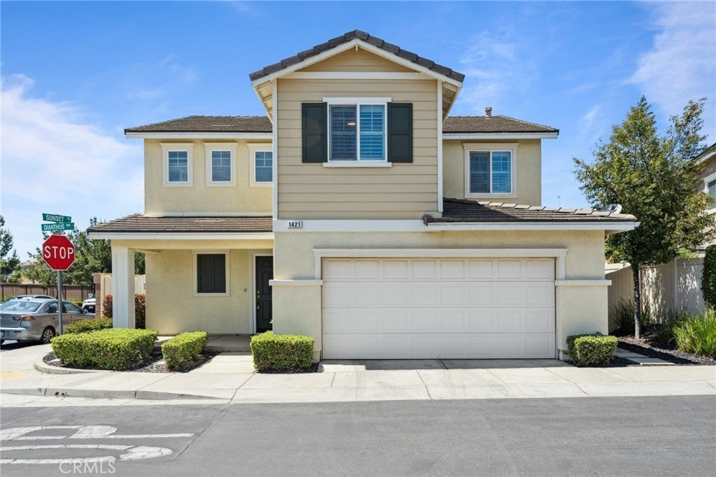 Photo of Listing #IV25090200