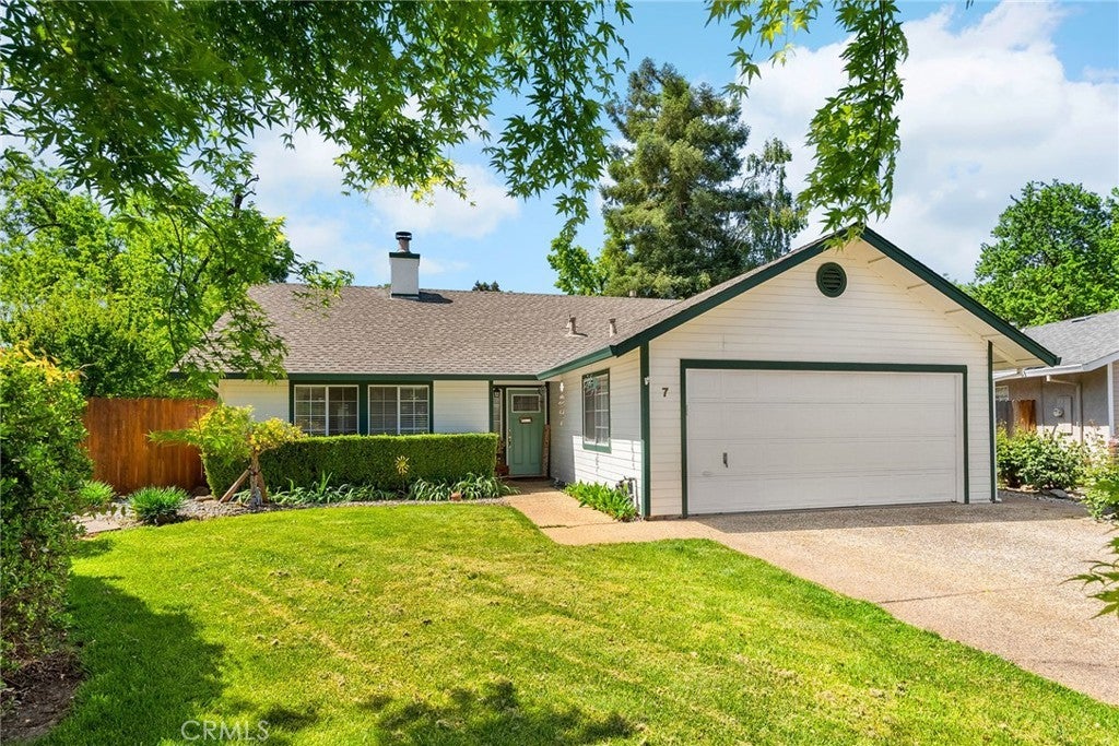 Photo of Listing #SN25081650