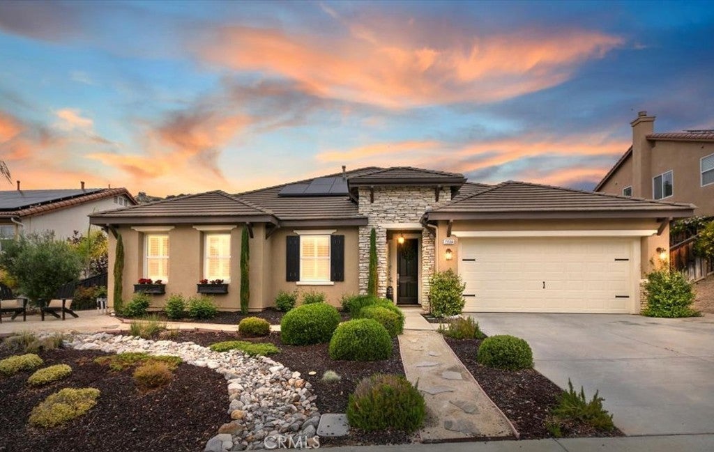 Photo of Listing #SW25083396