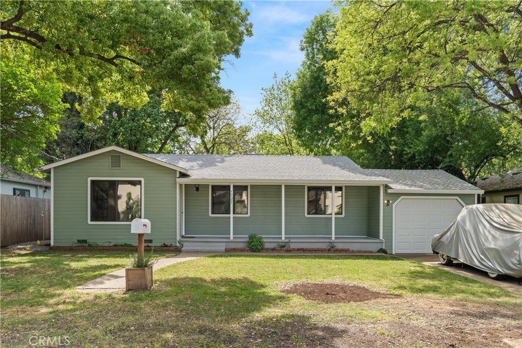 Photo of Listing #SN25090393