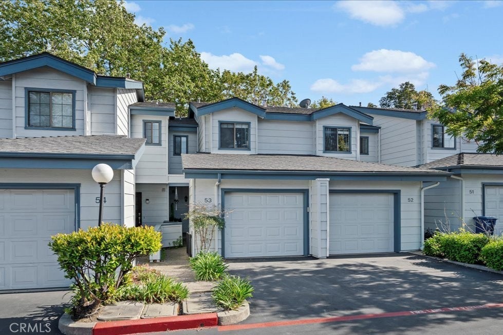 Photo of Listing #SC25089651