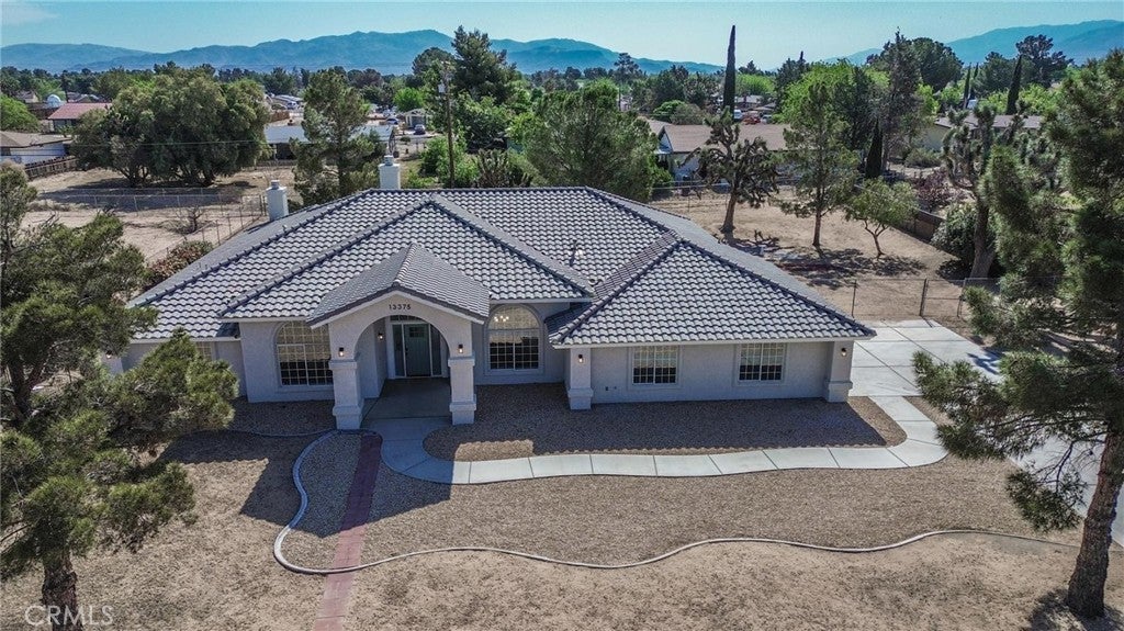 Photo of Listing #HD25090324