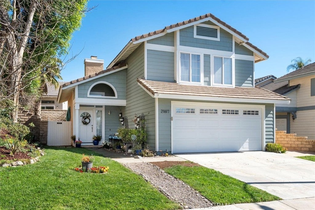 Photo of Listing #SR25053388