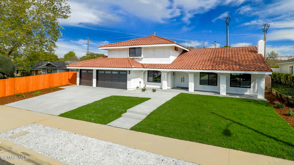 Photo of Listing #225002037