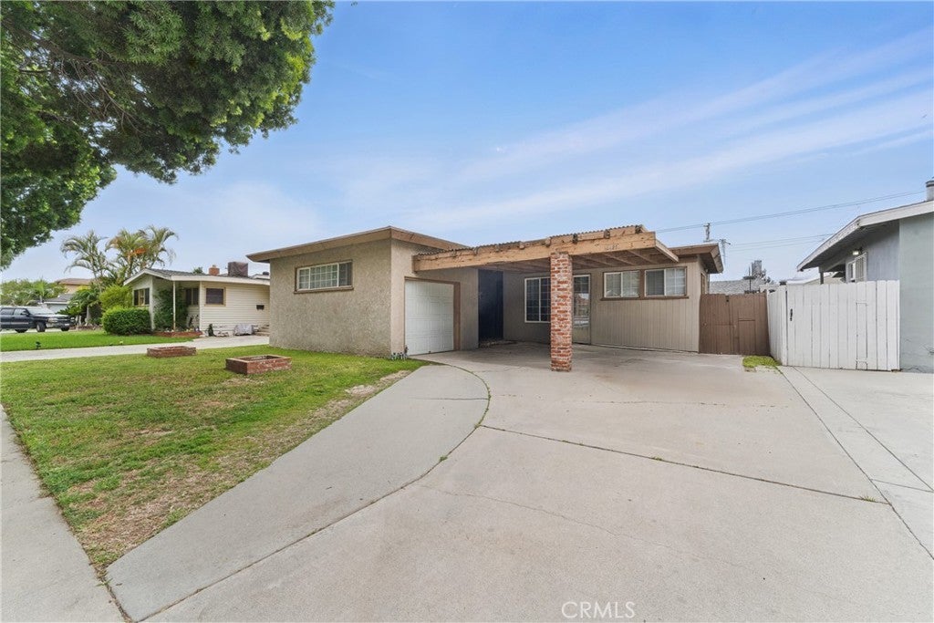 Photo of Listing #MB25082906