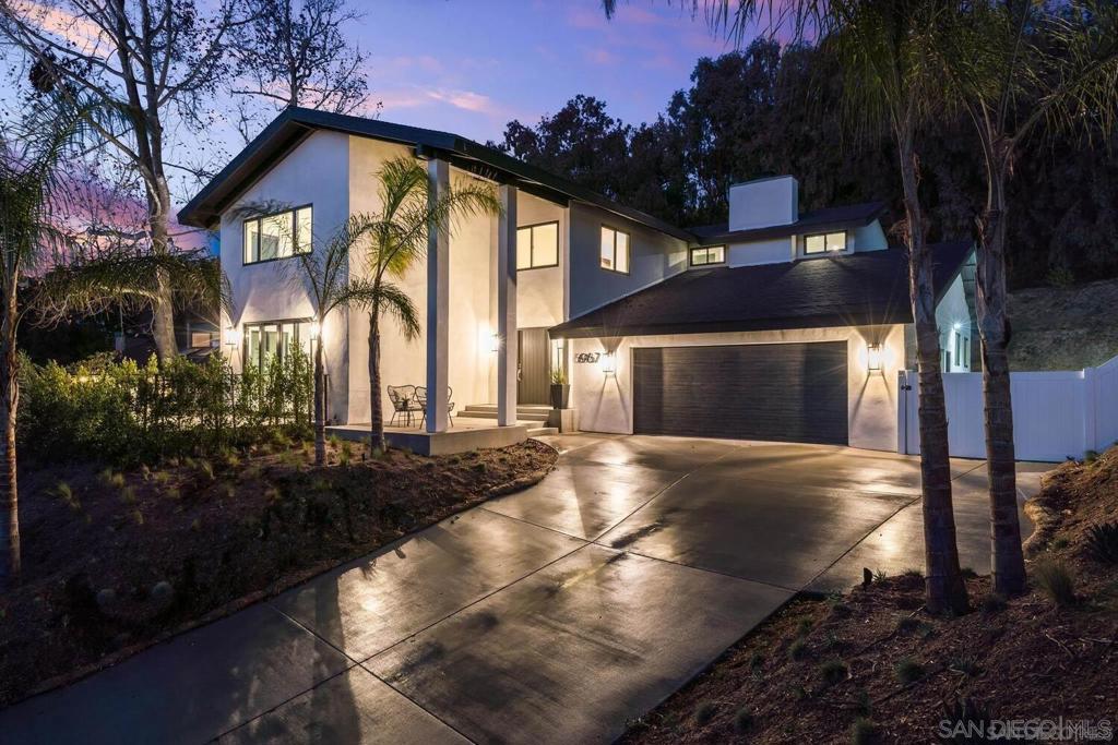 Photo of Listing #250025551SD