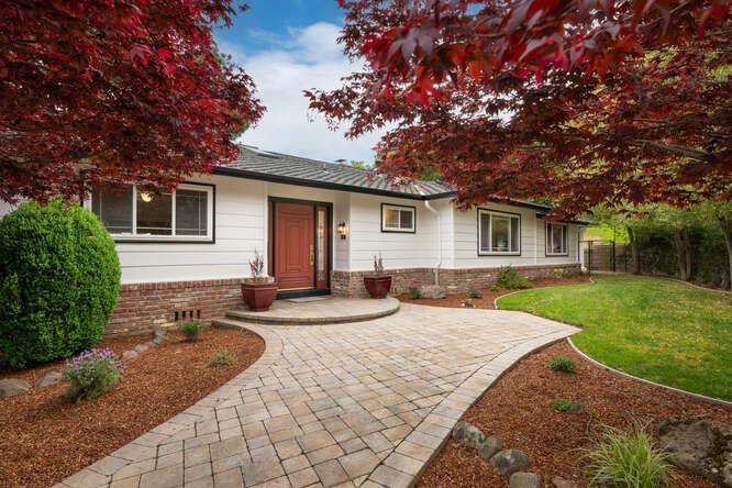 Photo of Listing #ML82004165