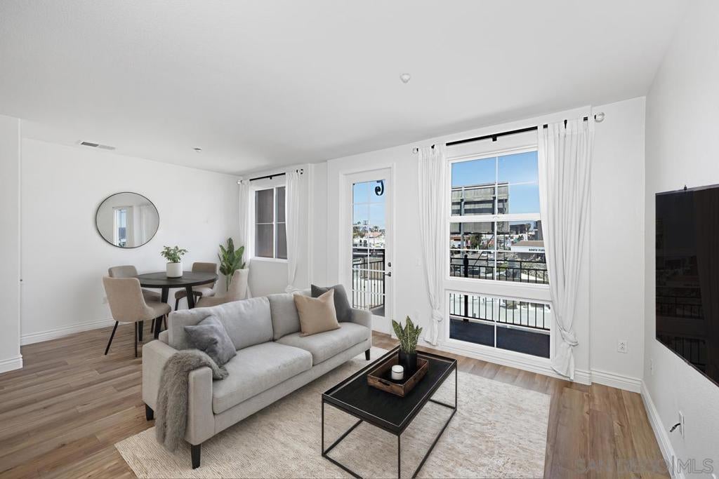 Photo of Listing #250025552SD