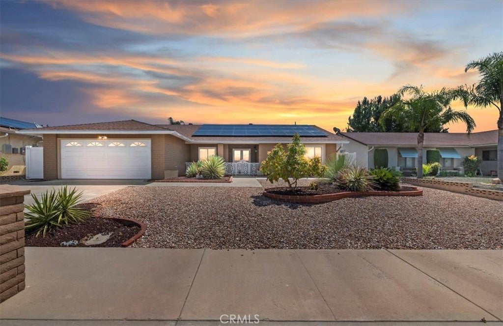 Photo of Listing #SW25086405