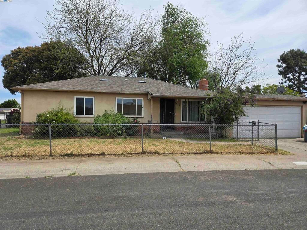 Photo of Listing #41094902