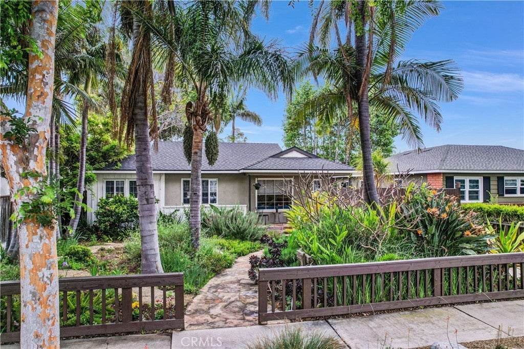 Photo of Listing #PW25074782