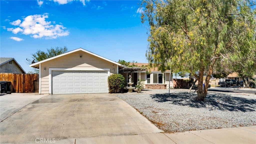 Photo of Listing #CV25091097