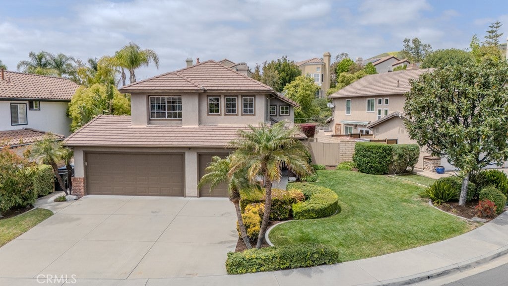 Photo of Listing #PW25088518