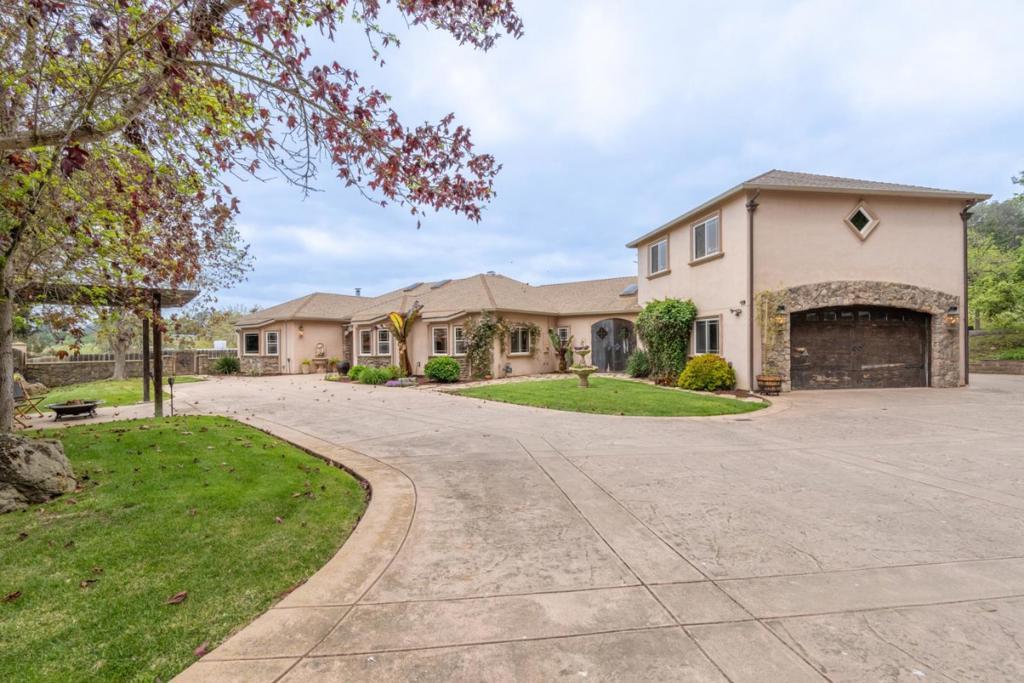 Photo of Listing #ML82004171