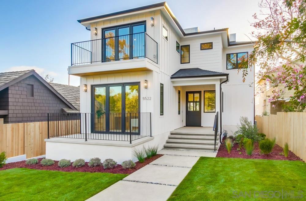 Photo of Listing #250025556SD