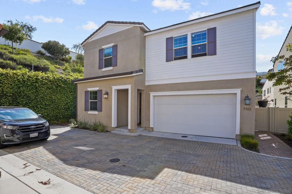 Photo of Listing #250025557SD