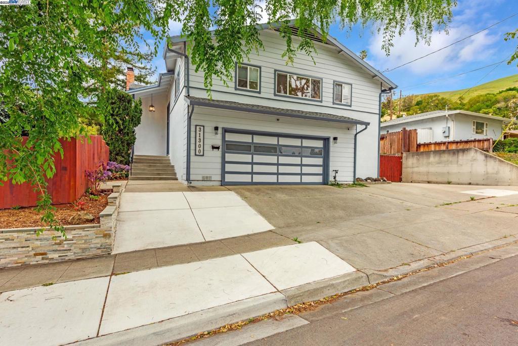 Photo of Listing #41094906