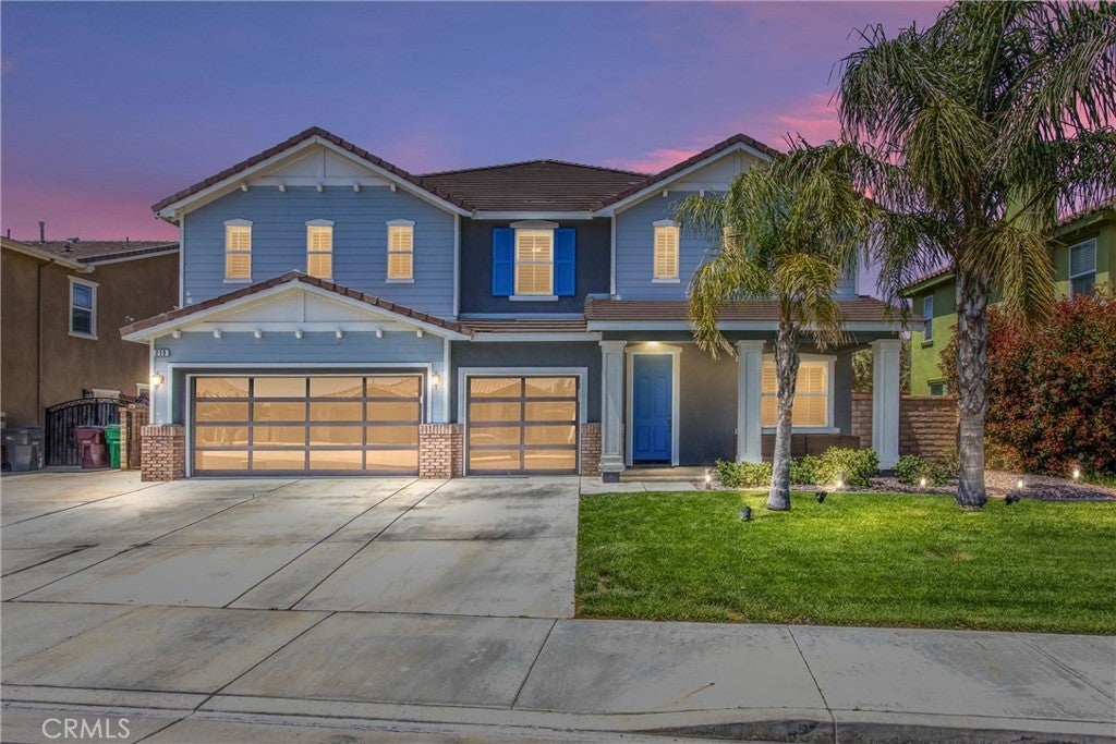 Photo of Listing #IG25087787