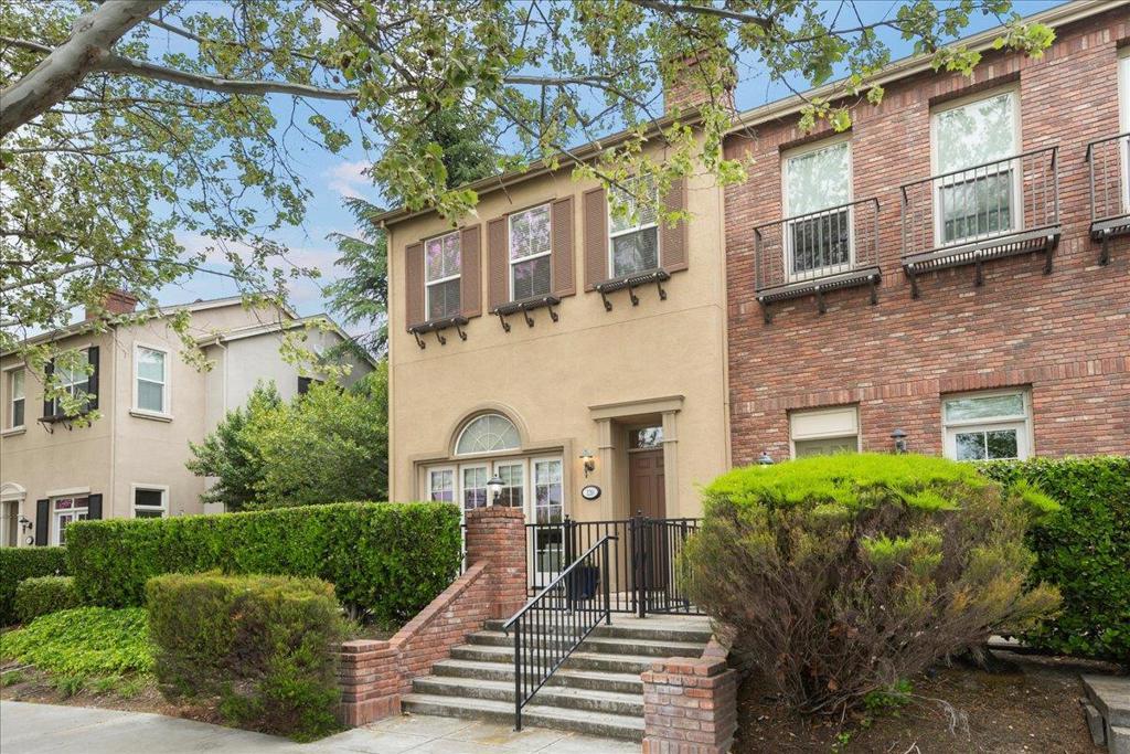 Photo of Listing #ML82004175