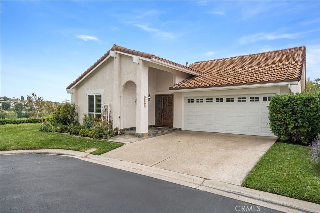 Photo of Listing #OC25087336