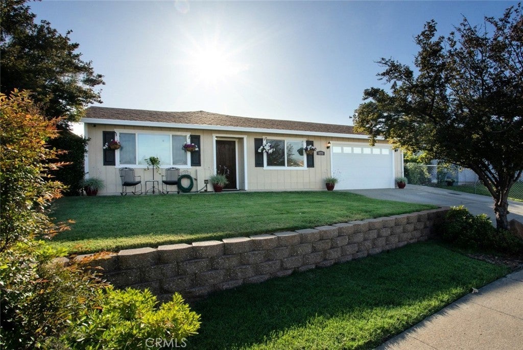 Photo of Listing #OR25090169