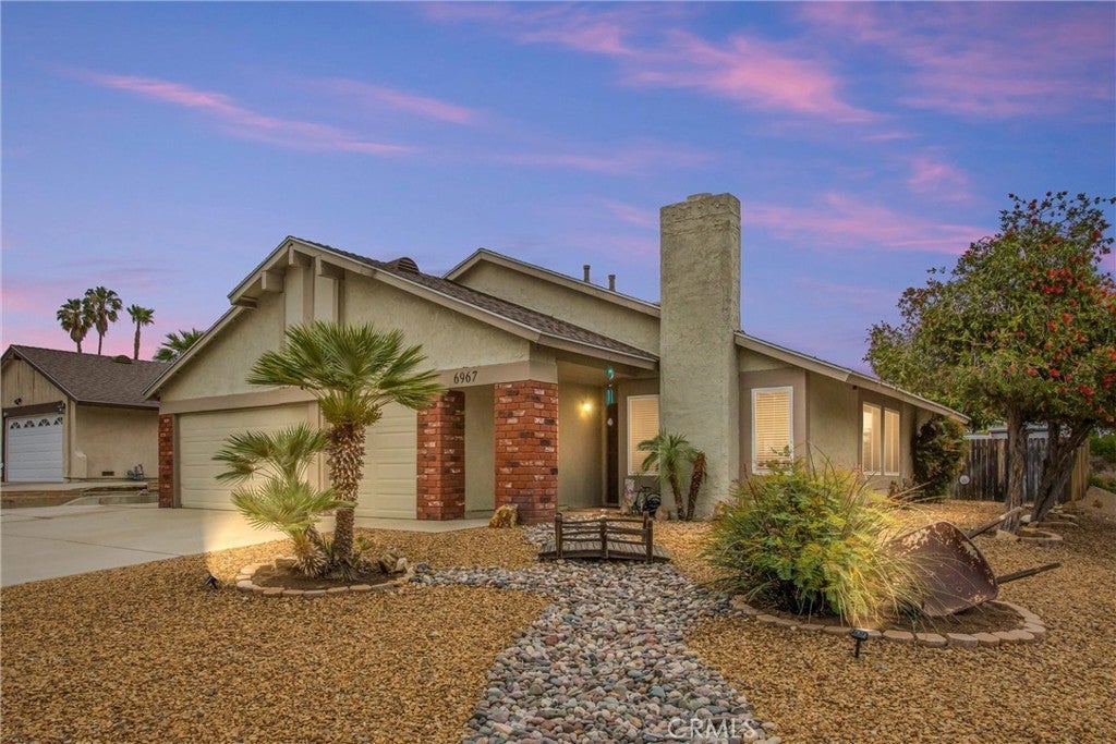 Photo of Listing #IG25091216