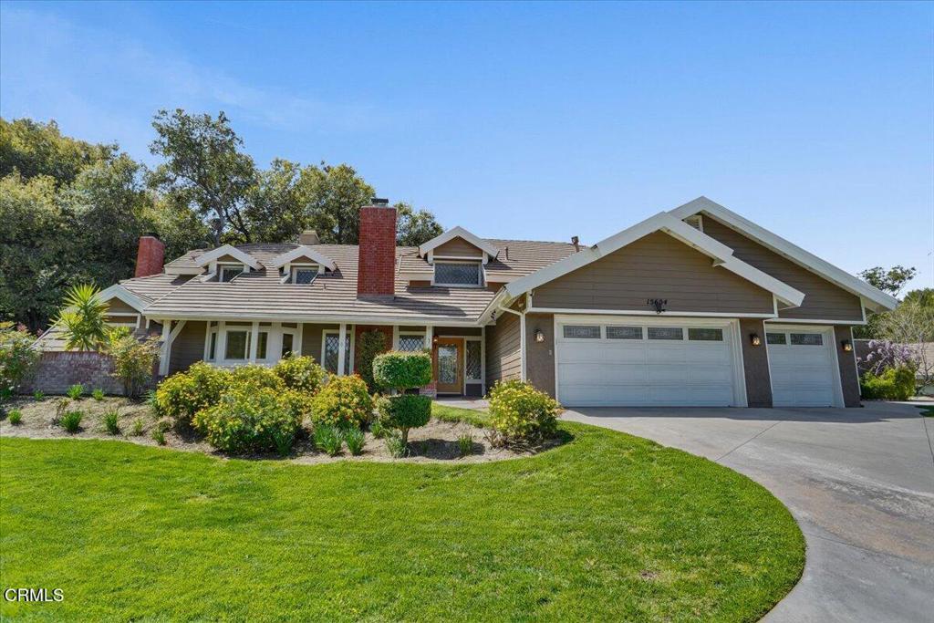 Photo of Listing #V1-29546