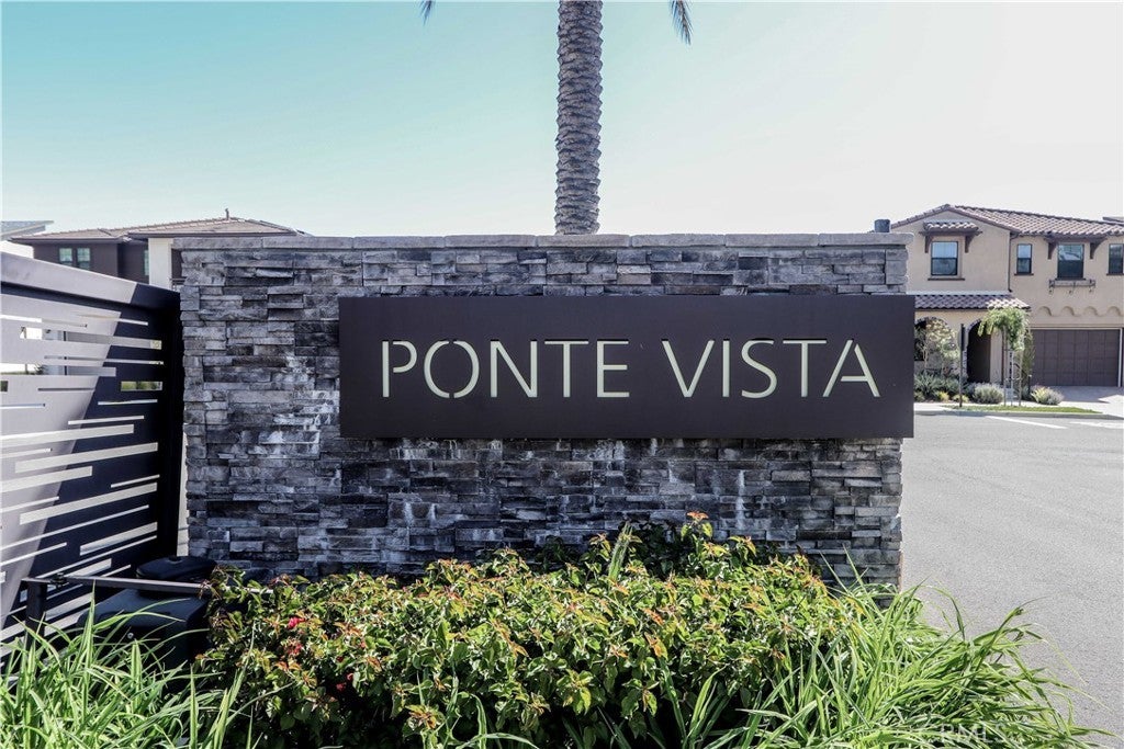 Photo of Listing #PW25090910