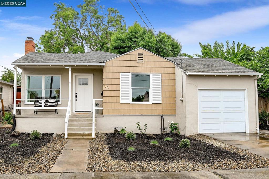 Photo of Listing #41094914