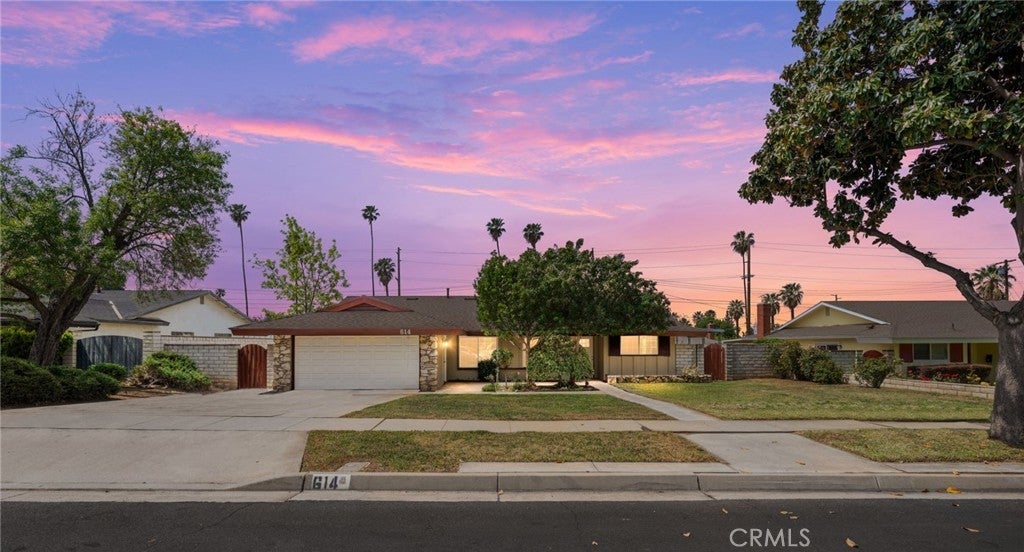 Photo of Listing #IG25090235