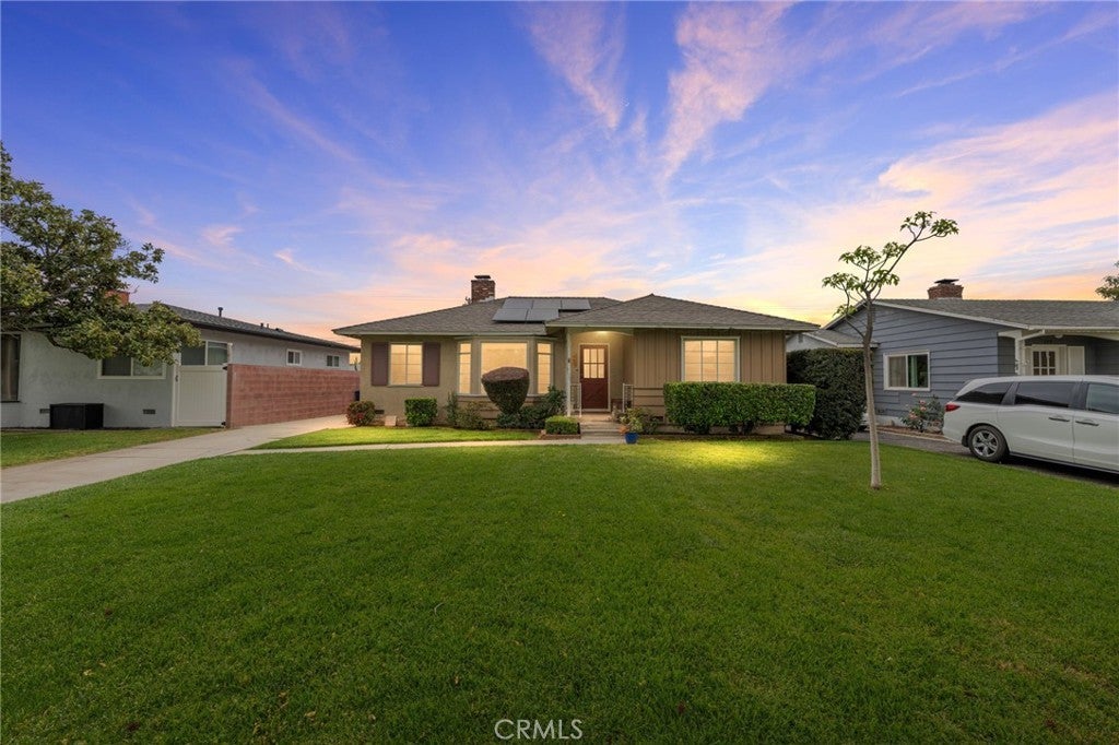 Photo of Listing #CV25091207