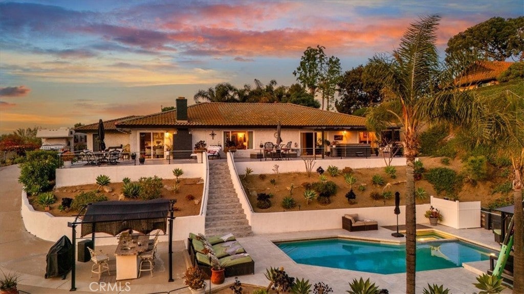 Photo of Listing #IV25090732