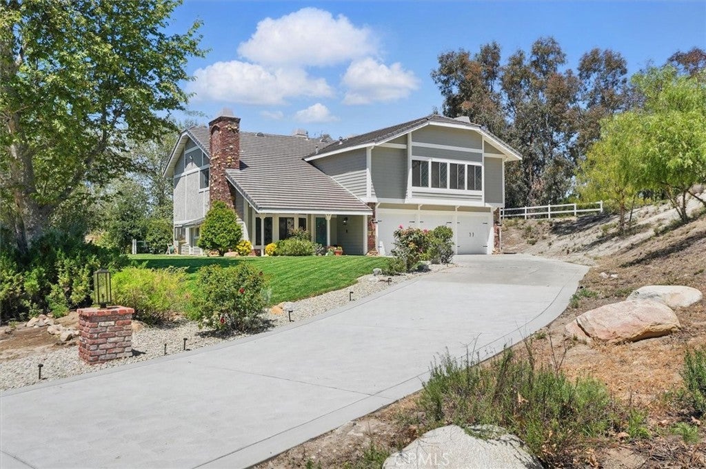 Photo of Listing #SR25075236