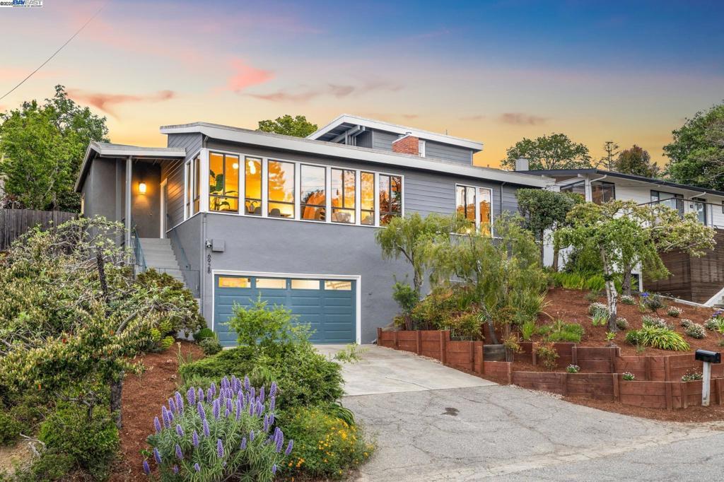 Photo of Listing #41094926