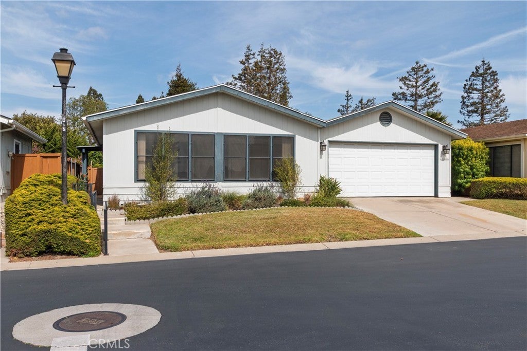 Photo of Listing #PI25091255