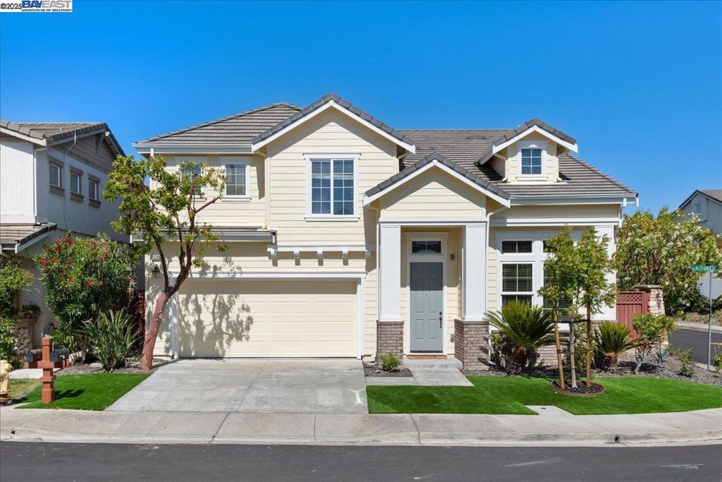 Photo of Listing #41094928