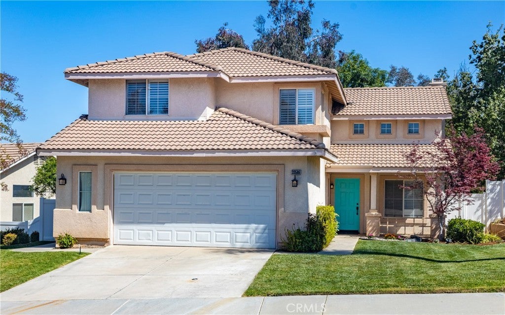 Photo of Listing #IV25091193