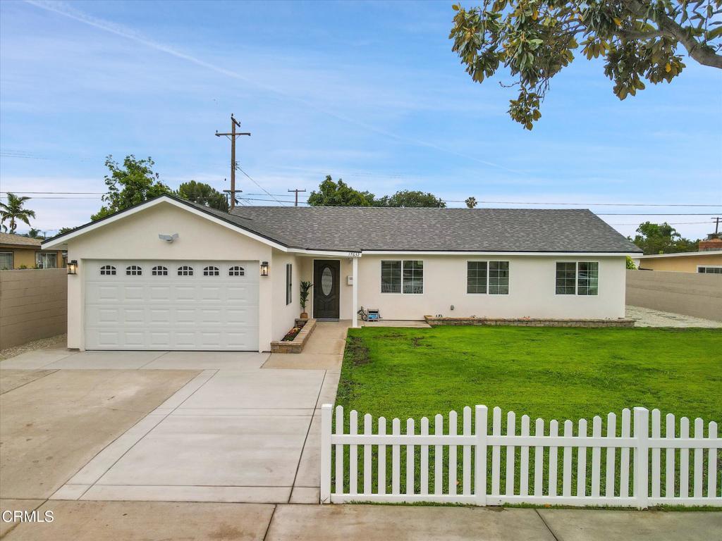 Photo of Listing #P1-21908