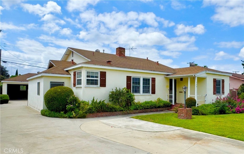 Photo of Listing #WS25091273