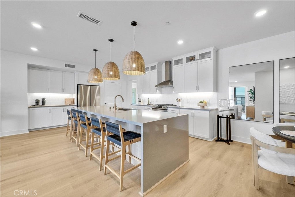 Photo of Listing #OC25089843