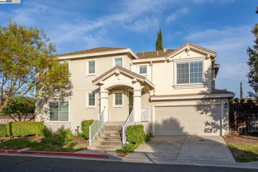 Photo of Listing #41094917