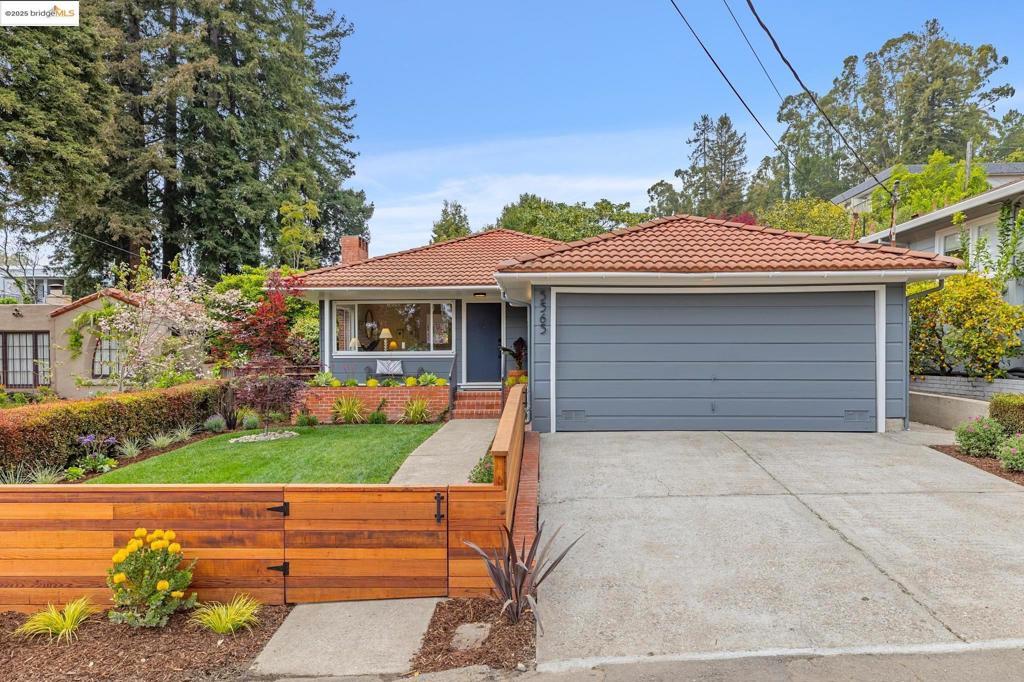 Photo of Listing #41094930