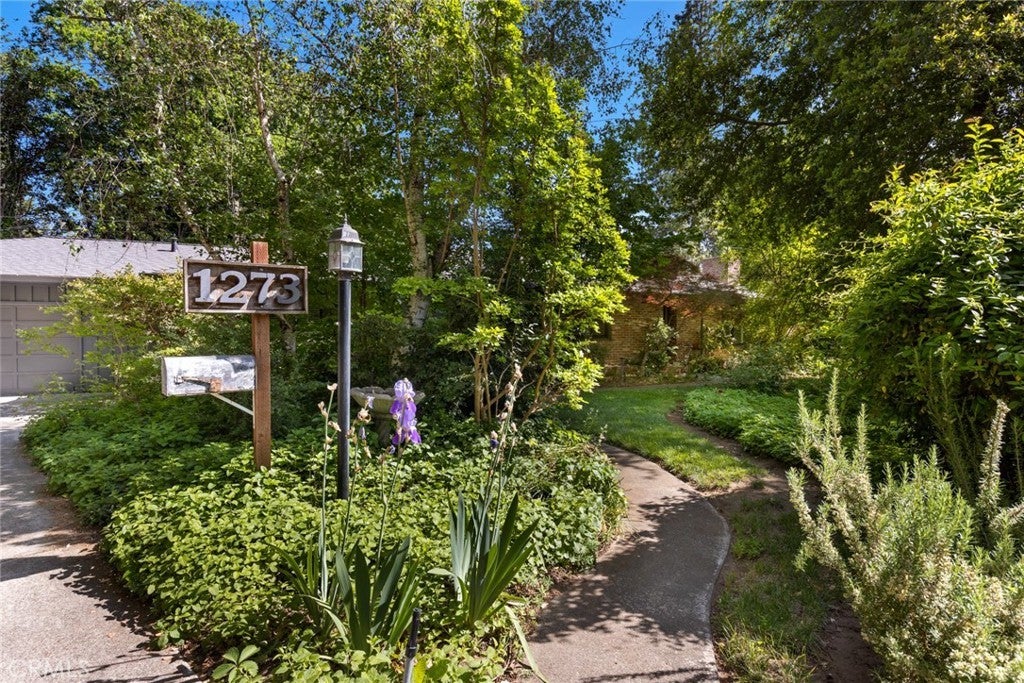 Photo of Listing #SN25090816