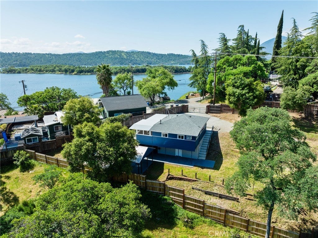 Photo of Listing #LC25091254