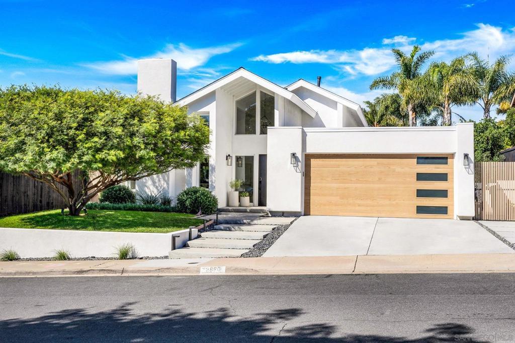 Photo of Listing #250025570SD