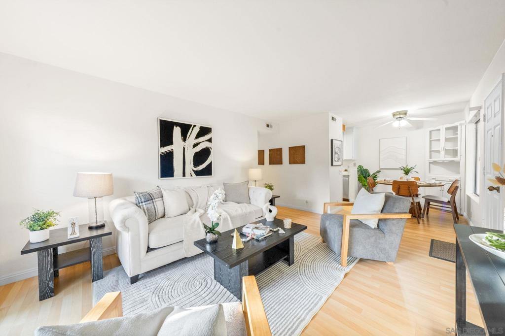 Photo of Listing #250025571SD