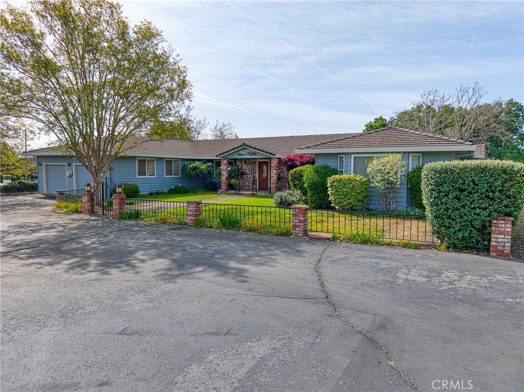 Photo of Listing #LC25091286