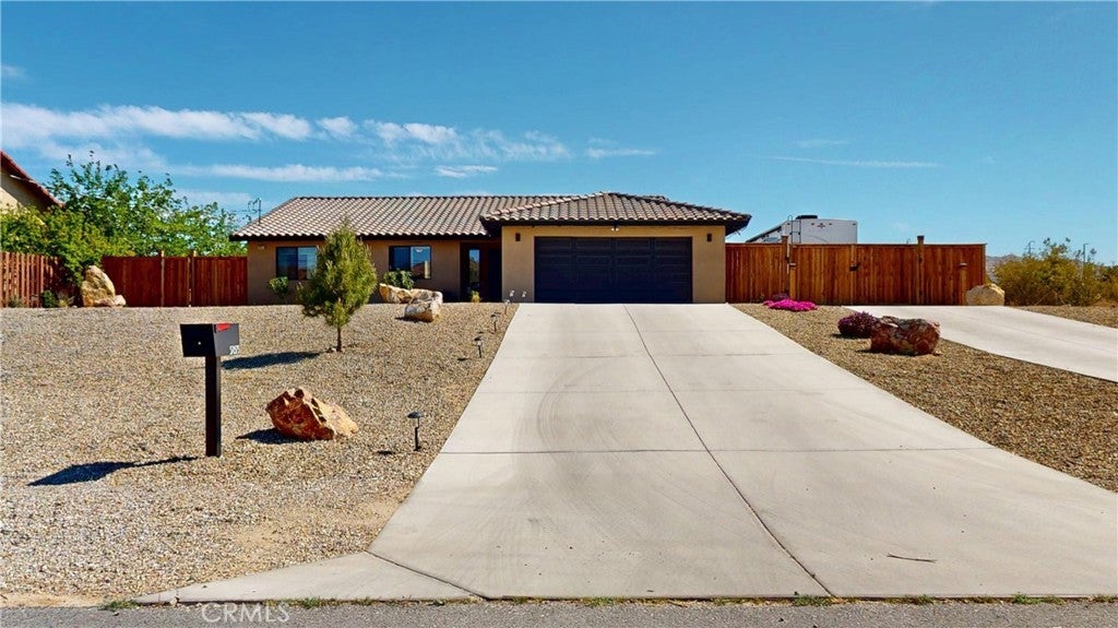 Photo of Listing #JT25091290