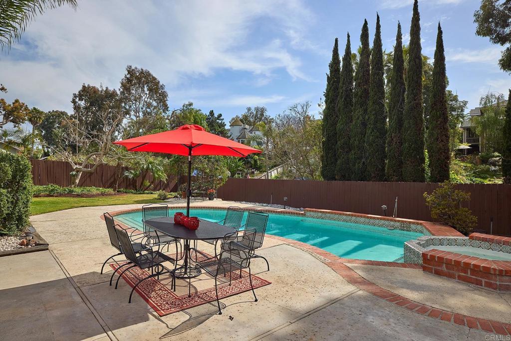 Photo of Listing #NDP2504040