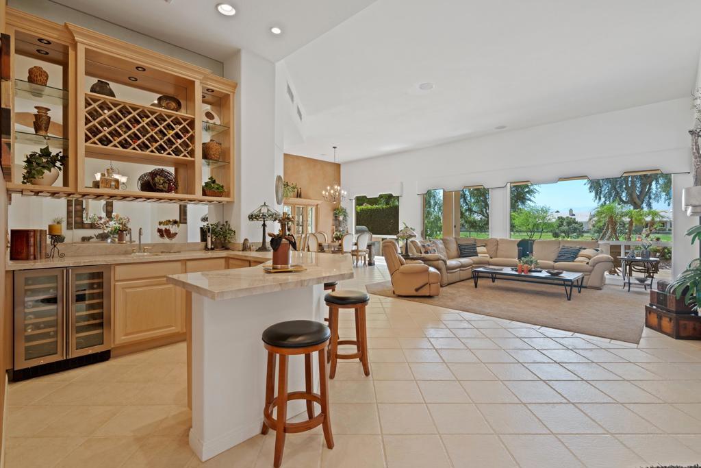 Photo of Listing #219129072DA